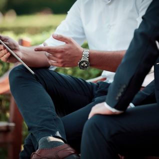 Car related image for Tim Kramer Auto Leasing & Sales