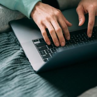 Car related image for Tim Kramer Auto Leasing & Sales