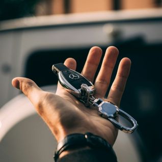 Car related image for Tim Kramer Auto Leasing & Sales